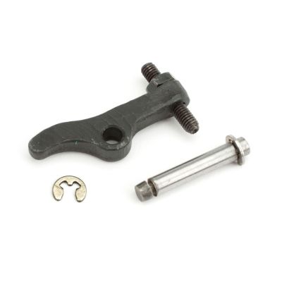 7-160 -Culbuteur avec vis - HORIZON HOBBY - R�f�rence: EVO716027A