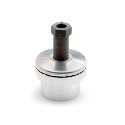7-160 �carteur d'h�lice 25mm - HORIZON HOBBY - R�f�rence: EVO716037