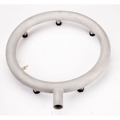 7-260 -Joint de silencieux - HORIZON HOBBY - R�f�rence: EVO7260114
