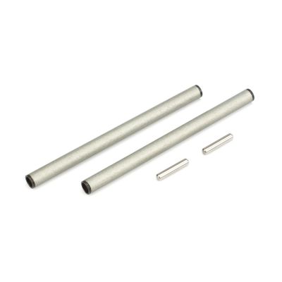7-260 -Sous ensemble de Tringlerie - HORIZON HOBBY - R�f�rence: EVO726016A