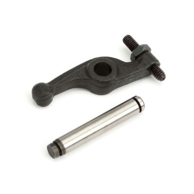 7-260 -Sous ensemble de culbuteur - HORIZON HOBBY - R�f�rence: EVO726027A