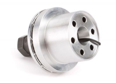 7-260 - �carteur d'h�lice 25mm - HORIZON HOBBY - R�f�rence: EVO726037