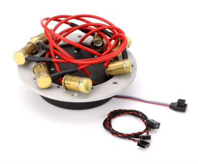 7-260 -Module d'allumage - HORIZON HOBBY - R�f�rence: EVO726053