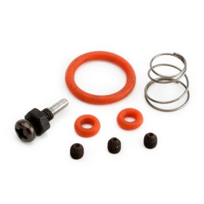 7-35 -Kit de r�paration de carburateur - HORIZON HOBBY - R�f�rence: EVO735115A