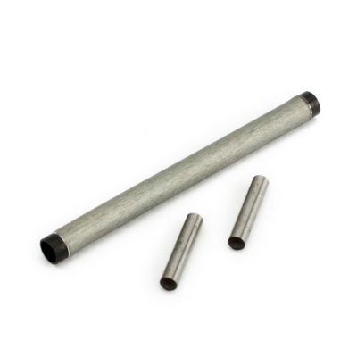 7-35 -Tringlerie avec goupille - HORIZON HOBBY - R�f�rence: EVO73516A