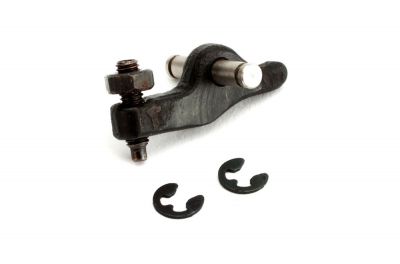 7-35 -Sous ensemble de culbuteur - HORIZON HOBBY - R�f�rence: EVO73527A
