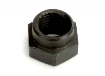 7-35 -Ecrou d'h�lice - HORIZON HOBBY - R�f�rence: EVO73529