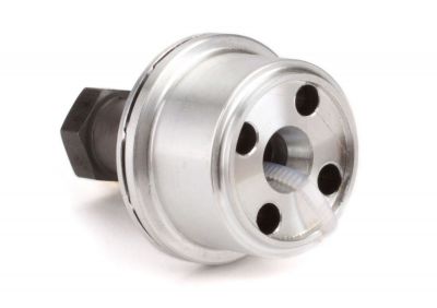 7-35 -Ecarteur d'h�lice 10 mm - HORIZON HOBBY - R�f�rence: EVO73536