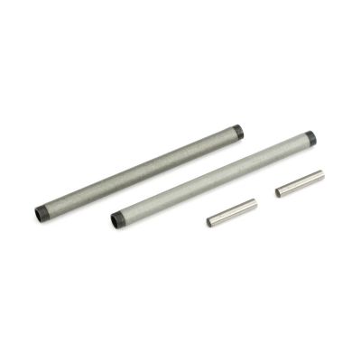 7-77 -Sous ensemble de Tringlerie - HORIZON HOBBY - R�f�rence: EVO77716A