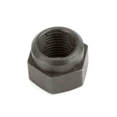 7-77/9-99 -Ecrou d'h�lice - HORIZON HOBBY - R�f�rence: EVO77729