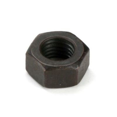 120NX -Ecrou d'h�lice, 5/16 x 24 - HORIZON HOBBY - R�f�rence: EVO91221