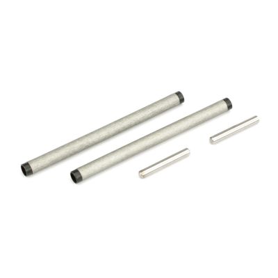 9-99 -Sous ensemble de Tringlerie - HORIZON HOBBY - R�f�rence: EVO99916A