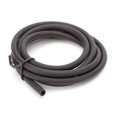 Medium Viton Fuel Tubing (1Meter) - HORIZON HOBBY - R�f�rence: EVOA102