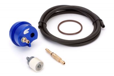 Bouchon de verrouillage de bidon de carburant EVOLUTION - HORIZON HOBBY - R�f�rence: EVOA108