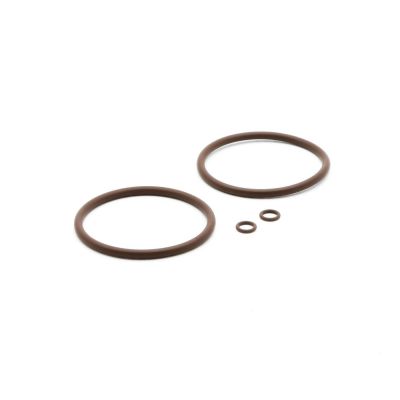 Kit de joints toriques pour bouchon de bidon de carburant - HORIZON HOBBY - R�f�rence: EVOA1081