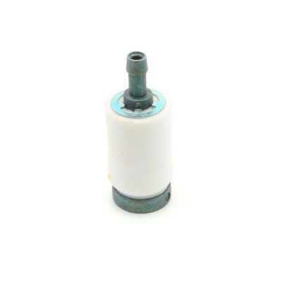 Filtre plastique cintr� - HORIZON HOBBY - R�f�rence: EVOA121
