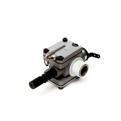 8GX - Carburateur - HORIZON HOBBY - R�f�rence: EVOG08801