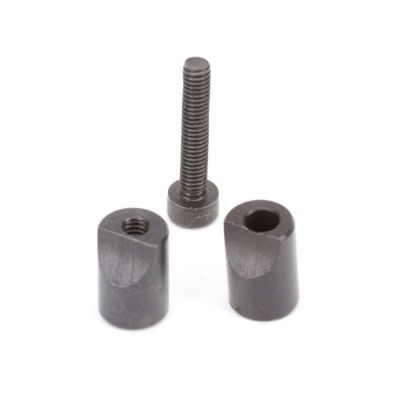 10GX -Clavette de fixation de carburateur - HORIZON HOBBY - R�f�rence: EVOG10129
