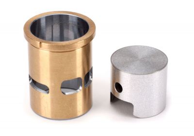 10GX -Piston - HORIZON HOBBY - R�f�rence: EVOG10203