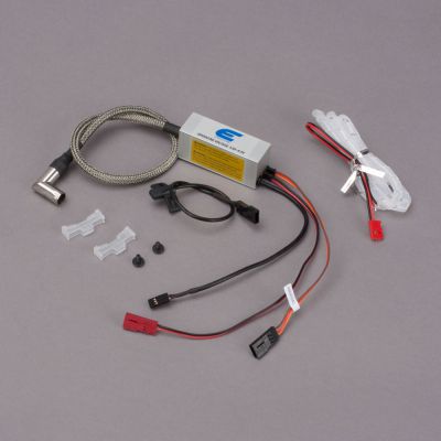 10GX -Module d'allumage - HORIZON HOBBY - R�f�rence: EVOG10300