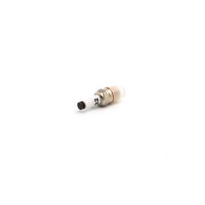 Bougie 1/4-32 - HORIZON HOBBY - R�f�rence: EVOG10350