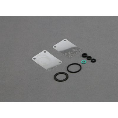 15 et 20GX - Set de joints de carburateur - HORIZON HOBBY - R�f�rence: EVOG15108A