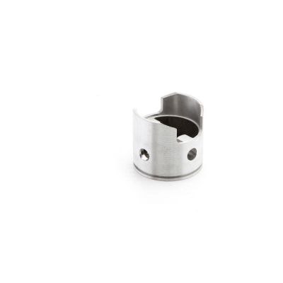 .91 et 15GX - Piston segment� - HORIZON HOBBY - R�f�rence: EVOG15214