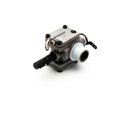 15GX2, 20GX2 - Carburateur - HORIZON HOBBY - R�f�rence: EVOG15801B