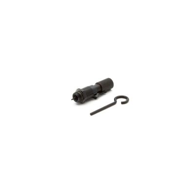 15 et 20GX - Pointeau de richesse complet - HORIZON HOBBY - R�f�rence: EVOG15812