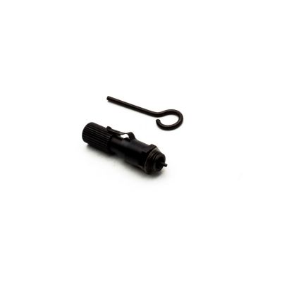 15GX2, 20GX2 - Pointeau et porte pointeau - HORIZON HOBBY - R�f�rence: EVOG15812B