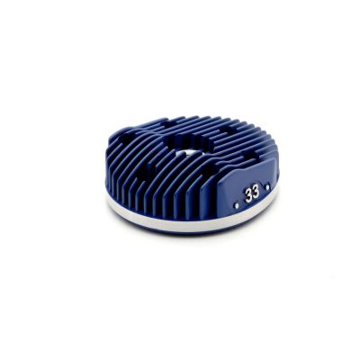 33GX - Culasse - HORIZON HOBBY - R�f�rence: EVOG33103
