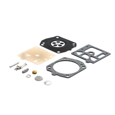 33GX - Kit de r�paration de carburateur (K22-HDA) - HORIZON HOBBY - R�f�rence: EVOG33108A