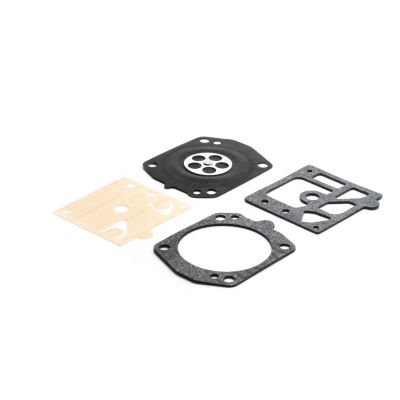 33GX - Set de joints de carburateur (D22-HDA) - HORIZON HOBBY - R�f�rence: EVOG33109A