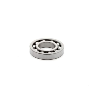33GX - Roulement arri�re - HORIZON HOBBY - R�f�rence: EVOG33110