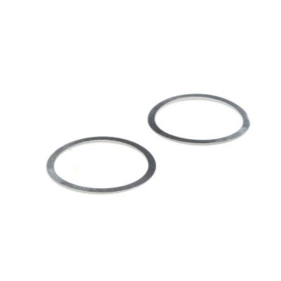 33GX - Joint de culasse (2) - HORIZON HOBBY - R�f�rence: EVOG33112
