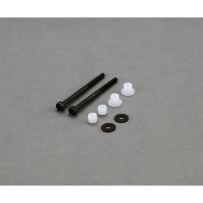 33GX - Set de vis de fixation de carburateur - HORIZON HOBBY - R�f�rence: EVOG33119