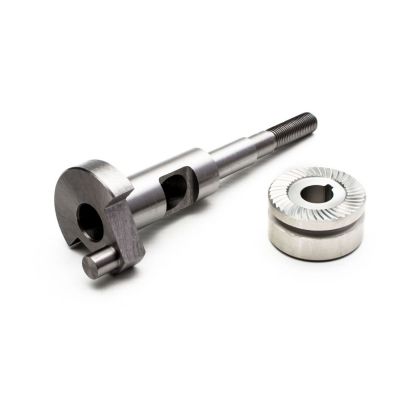 33GX - Kit rotation inverse - HORIZON HOBBY - R�f�rence: EVOG33210RK