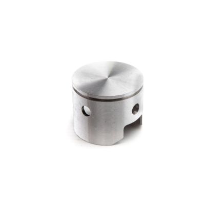 33GX - Piston - HORIZON HOBBY - R�f�rence: EVOG33214R