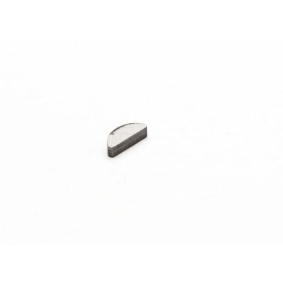 33GX - Clavette - HORIZON HOBBY - R�f�rence: EVOG33218