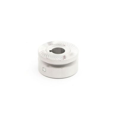 33GX - Plateau - HORIZON HOBBY - R�f�rence: EVOG33219