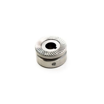 33GX - Plateau rotation inverse - HORIZON HOBBY - R�f�rence: EVOG33219R