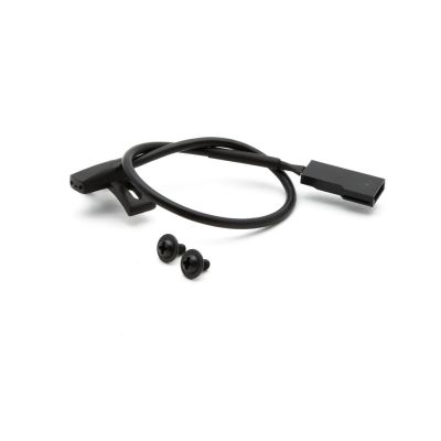 33GX - Support de capteur d�allumage - HORIZON HOBBY - R�f�rence: EVOG33310A
