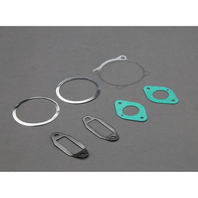33GX - Set de Joints - HORIZON HOBBY - R�f�rence: EVOG33416