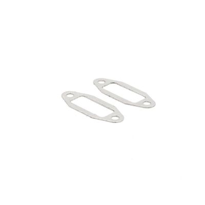 33GX - Set de joints d��chappement (2) - HORIZON HOBBY - R�f�rence: EVOG33609