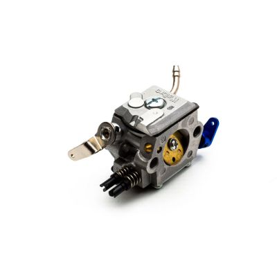 33GX - Carburateur (B) - HORIZON HOBBY - R�f�rence: EVOG33801B