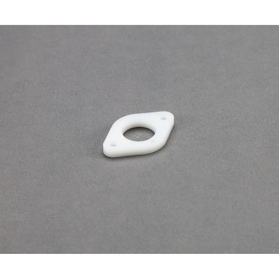 33GX - Bague isolante de carburateur - HORIZON HOBBY - R�f�rence: EVOG33803