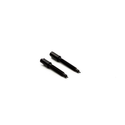 33GX - Set de pointeaux - HORIZON HOBBY - R�f�rence: EVOG33829