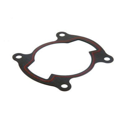 62GXI - Joint de culasse - HORIZON HOBBY - R�f�rence: EVOG620325