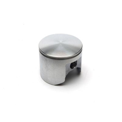 62GXI - Piston - HORIZON HOBBY - R�f�rence: EVOG620423