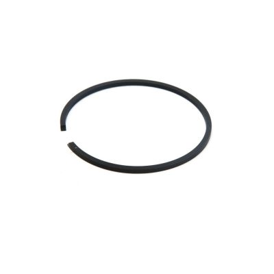 62GXI - Segment - HORIZON HOBBY - R�f�rence: EVOG620424